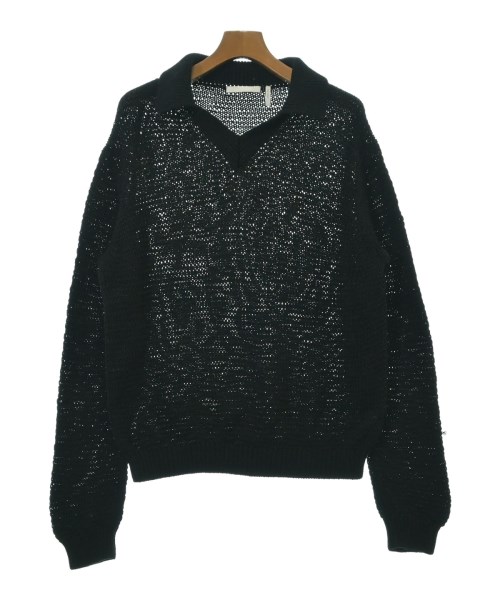 ヘルムートラング(HELMUT LANG)のHELMUT LANG ニット・セーター