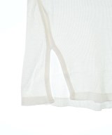 HELMUT LANG（ヘルムートラング）Tシャツ・カットソー 白 サイズ:XS レディース/2200613213028