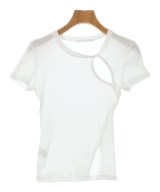 HELMUT LANG Tシャツ・カットソー