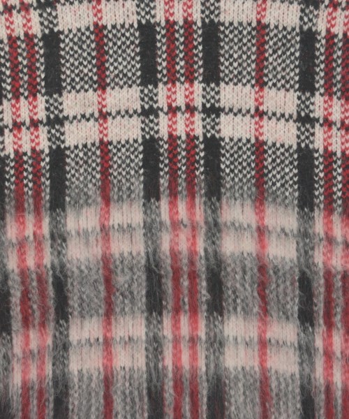 HELMUT LANG（ヘルムートラング）ニット・セーター 白 サイズ:S メンズ/2200598594204