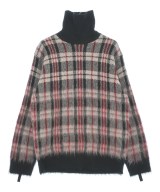 HELMUT LANG（ヘルムートラング）ニット・セーター 白 サイズ:S メンズ/2200598594204