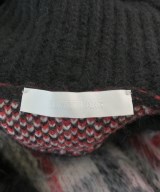 HELMUT LANG（ヘルムートラング）ニット・セーター 白 サイズ:S メンズ/2200598594204