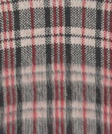 HELMUT LANG（ヘルムートラング）ニット・セーター 白 サイズ:S メンズ/2200598594204