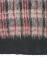 HELMUT LANG（ヘルムートラング）ニット・セーター 白 サイズ:S メンズ/2200598594204