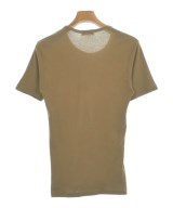 HELMUT LANG（ヘルムートラング）Tシャツ・カットソー カーキ サイズ:-(XS位) メンズ/2200623277140