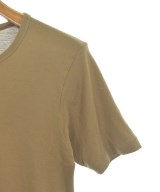 HELMUT LANG（ヘルムートラング）Tシャツ・カットソー カーキ サイズ:-(XS位) メンズ/2200623277140