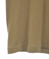 HELMUT LANG（ヘルムートラング）Tシャツ・カットソー カーキ サイズ:-(XS位) メンズ/2200623277140