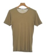 HELMUT LANG Tシャツ・カットソー