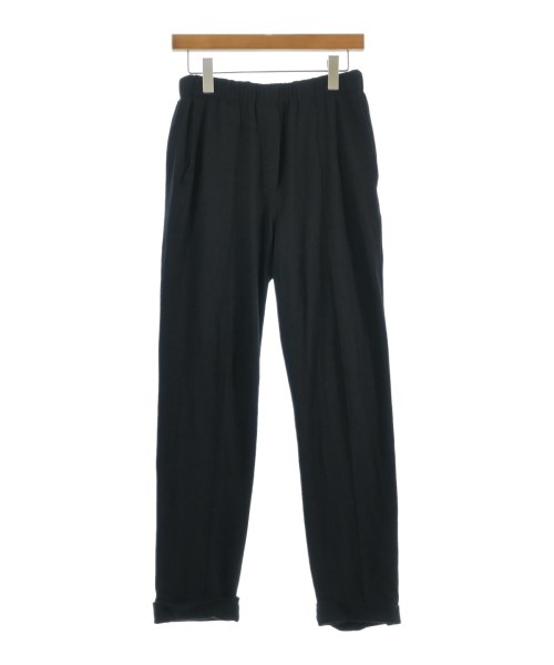ヘルムートラング(HELMUT LANG)のHELMUT LANG パンツ（その他）