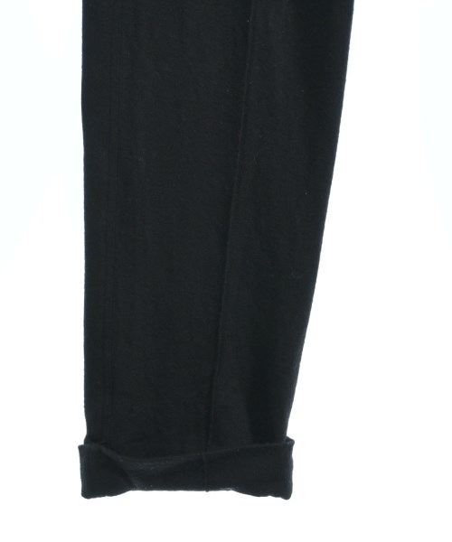 HELMUT LANG（ヘルムートラング）その他 黒 サイズ:S レディース/2200623589069