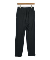HELMUT LANG（ヘルムートラング）その他 黒 サイズ:S レディース/2200623589069