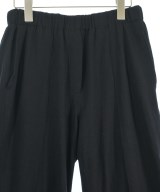 HELMUT LANG（ヘルムートラング）その他 黒 サイズ:S レディース/2200623589069