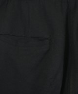 HELMUT LANG（ヘルムートラング）その他 黒 サイズ:S レディース/2200623589069