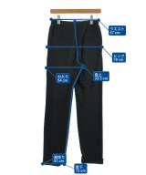 HELMUT LANG（ヘルムートラング）その他 黒 サイズ:S レディース/2200623589069