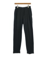 HELMUT LANG パンツ（その他）