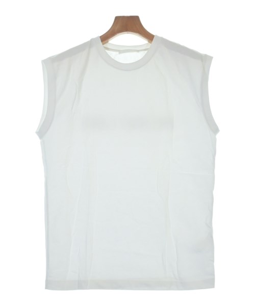 ヘルムートラング(HELMUT LANG)のHELMUT LANG Tシャツ・カットソー