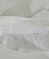 HELMUT LANG（ヘルムートラング）Tシャツ・カットソー 白 サイズ:S メンズ/2200623896181