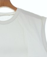 HELMUT LANG（ヘルムートラング）Tシャツ・カットソー 白 サイズ:S メンズ/2200623896181