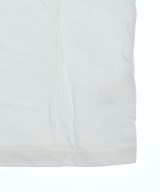HELMUT LANG（ヘルムートラング）Tシャツ・カットソー 白 サイズ:S メンズ/2200623896181
