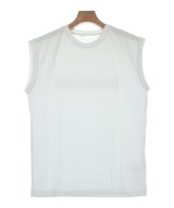HELMUT LANG Tシャツ・カットソー