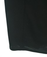 HELMUT LANG（ヘルムートラング）ワンピース 黒 サイズ:S レディース/2200624433033