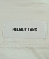 HELMUT LANG（ヘルムートラング）デニムパンツ 白 サイズ:26(M位) レディース/2200624475040