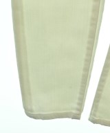 HELMUT LANG（ヘルムートラング）デニムパンツ 白 サイズ:26(M位) レディース/2200624475040