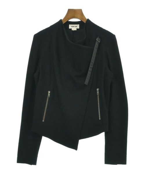 ヘルムートラング(HELMUT LANG)のHELMUT LANG ブルゾン（その他）