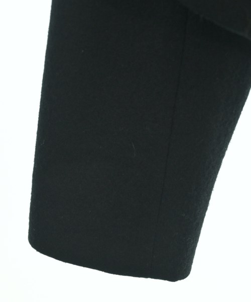 HELMUT LANG（ヘルムートラング）その他 黒 サイズ:S レディース/2200624715023