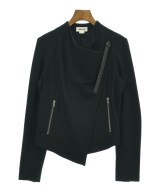 HELMUT LANG（ヘルムートラング）その他 黒 サイズ:S レディース/2200624715023