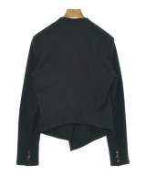 HELMUT LANG（ヘルムートラング）その他 黒 サイズ:S レディース/2200624715023
