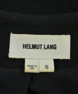 HELMUT LANG（ヘルムートラング）その他 黒 サイズ:S レディース/2200624715023