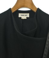 HELMUT LANG（ヘルムートラング）その他 黒 サイズ:S レディース/2200624715023