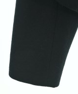 HELMUT LANG（ヘルムートラング）その他 黒 サイズ:S レディース/2200624715023