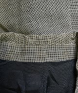 HELMUT LANG（ヘルムートラング）テーラードジャケット グレー サイズ:36(XS位) レディース/2200623691151