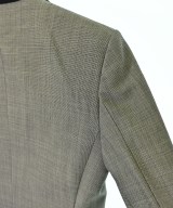 HELMUT LANG（ヘルムートラング）テーラードジャケット グレー サイズ:36(XS位) レディース/2200623691151
