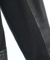 HELMUT LANG（ヘルムートラング）ライダース 黒 サイズ:P(XS位) レディース/2200625127030