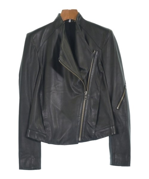 ヘルムートラング(HELMUT LANG)のHELMUT LANG ブルゾン（その他）