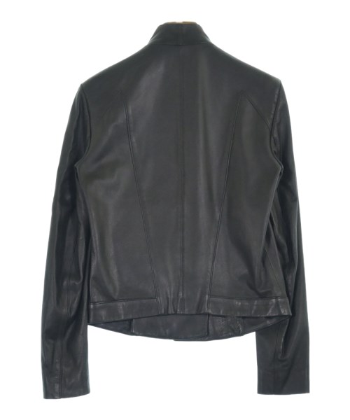 HELMUT LANG（ヘルムートラング）その他 黒 サイズ:XS レディース/2200627489020
