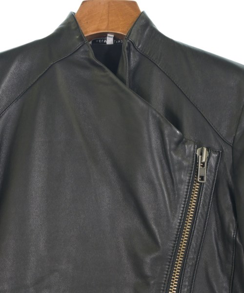 HELMUT LANG（ヘルムートラング）その他 黒 サイズ:XS レディース/2200627489020