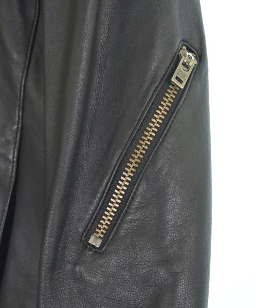 HELMUT LANG（ヘルムートラング）その他 黒 サイズ:XS レディース/2200627489020