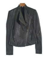 HELMUT LANG（ヘルムートラング）その他 黒 サイズ:XS レディース/2200627489020