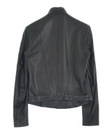HELMUT LANG（ヘルムートラング）その他 黒 サイズ:XS レディース/2200627489020