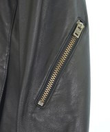 HELMUT LANG（ヘルムートラング）その他 黒 サイズ:XS レディース/2200627489020