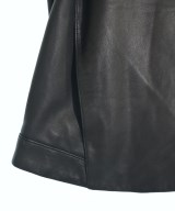 HELMUT LANG（ヘルムートラング）その他 黒 サイズ:XS レディース/2200627489020