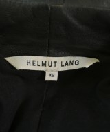 HELMUT LANG（ヘルムートラング）その他 黒 サイズ:XS レディース/2200627489020