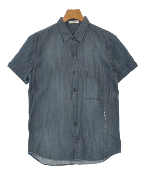 ヘルムートラング(HELMUT LANG)のHELMUT LANG カジュアルシャツ