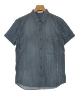 HELMUT LANG カジュアルシャツ