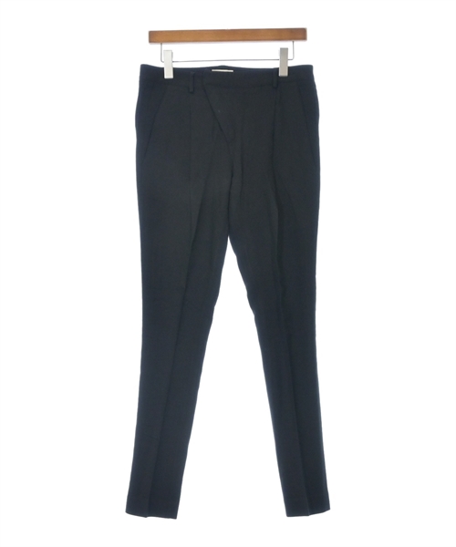 ヘルムートラング(HELMUT LANG)のHELMUT LANG パンツ（その他）