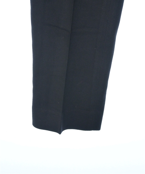 HELMUT LANG（ヘルムートラング）その他 黒 サイズ:0(XS位) レディース/2200628028044